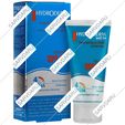 کرم ضد آفتاب آقایان SPF35
