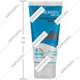 کرم ضد آفتاب آقایان SPF35