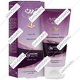 کرم ضد چروک رژولاین