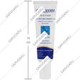 ژل مرطوب کننده قوی هیدرودرم اوره 30 درصد