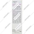 کرم رطوبت رسان رنگی SPF20