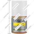 روغن تقویت کننده ناخن