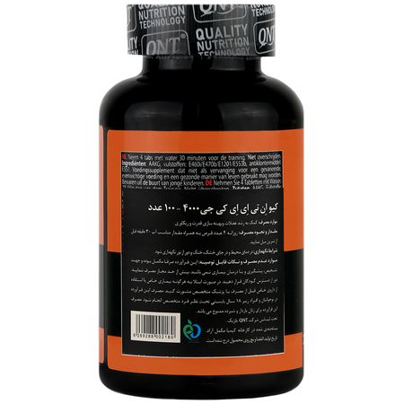 ای ای کی جی 4000