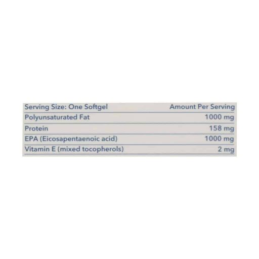 اپاستیژل 1000 میلی گرم