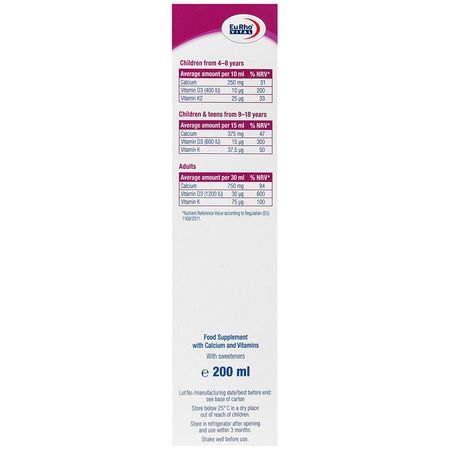 کلسی کید جویس