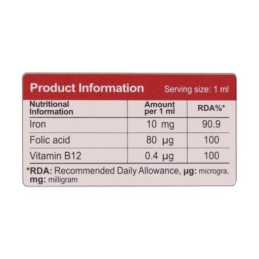 قطره فروسیس