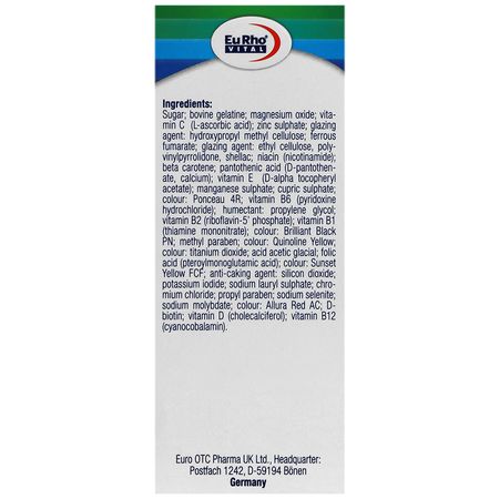 مولتی پلاس آقایان