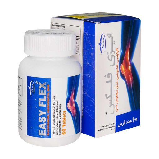 ایزی فلکس