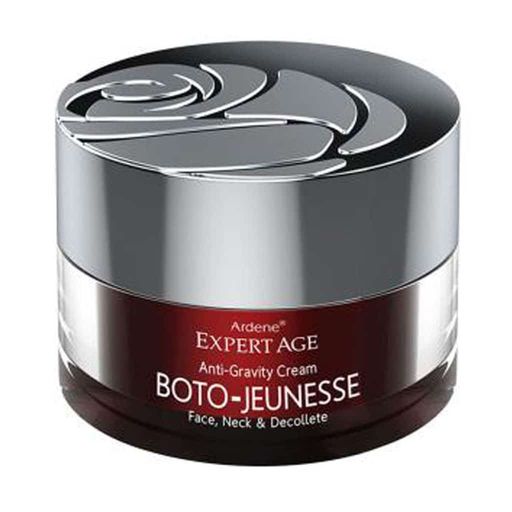 کرم ضد افتادگی قوی اکسپرتیج