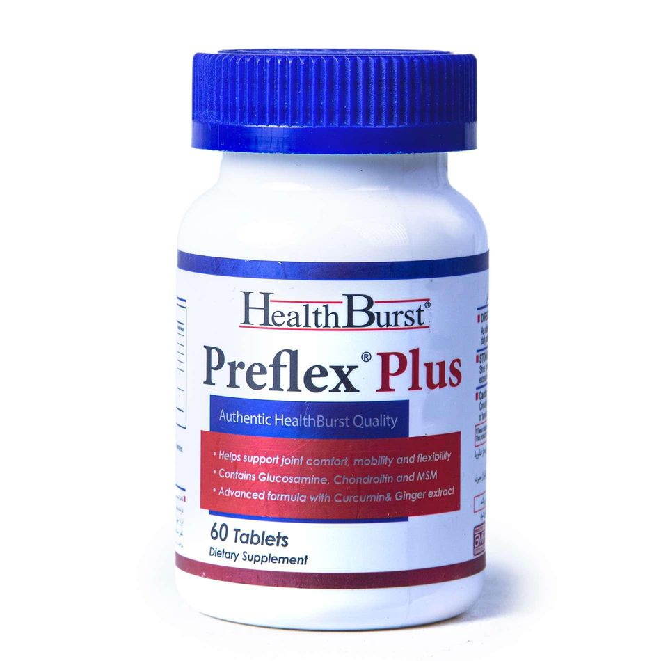 پرفلکس پلاس