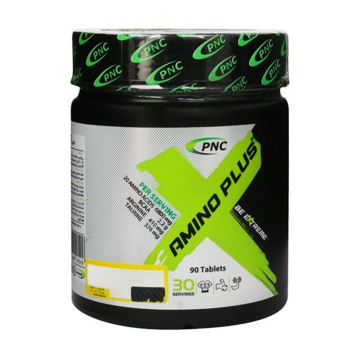 آمینو پلاس 6800