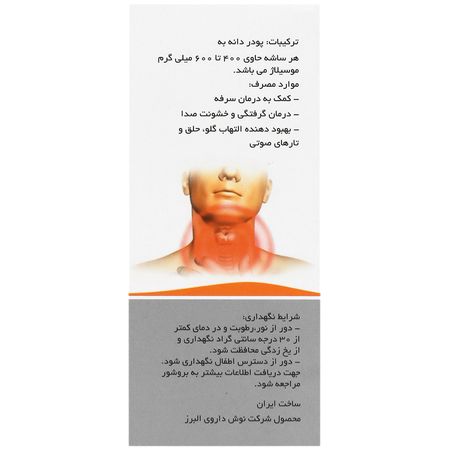 فارینجیلا