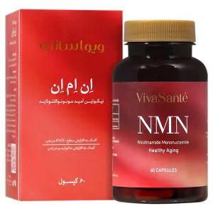 ویوا سانته