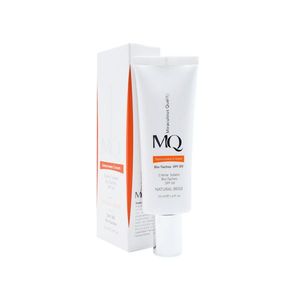 کرم ضد آفتاب بایوتچ SPF50