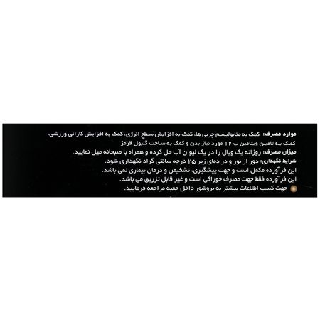 وانا فت برنر