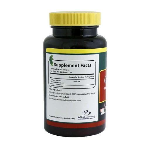گرند فیت