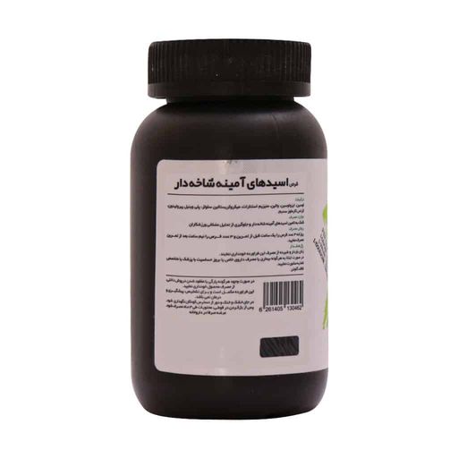 بی سی ای ای 120 عددی