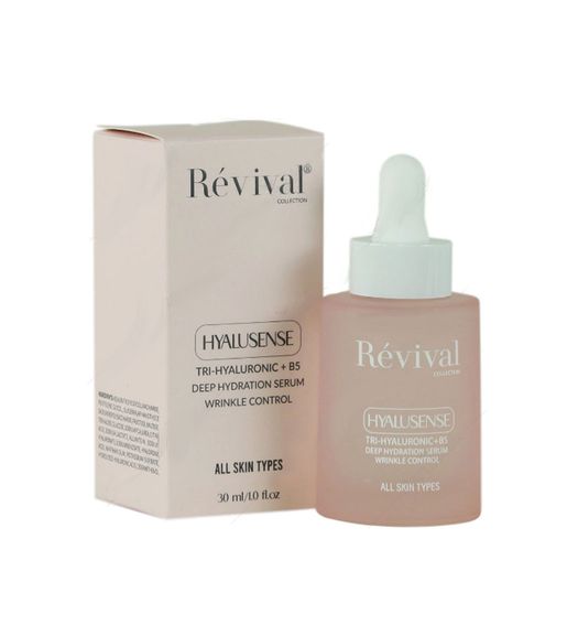 سرم آبرسان و روشن کننده پوست