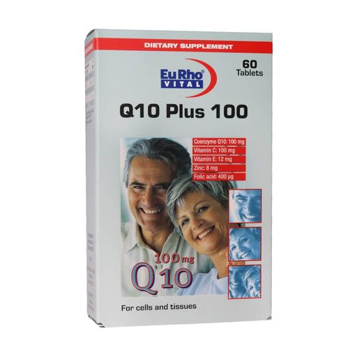 کیوتن پلاس 100