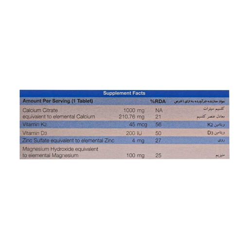 سوپراکل K2