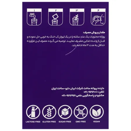 اکتی اید بانوان