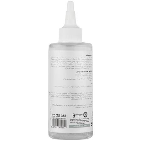 تونر صورت وایت ویت