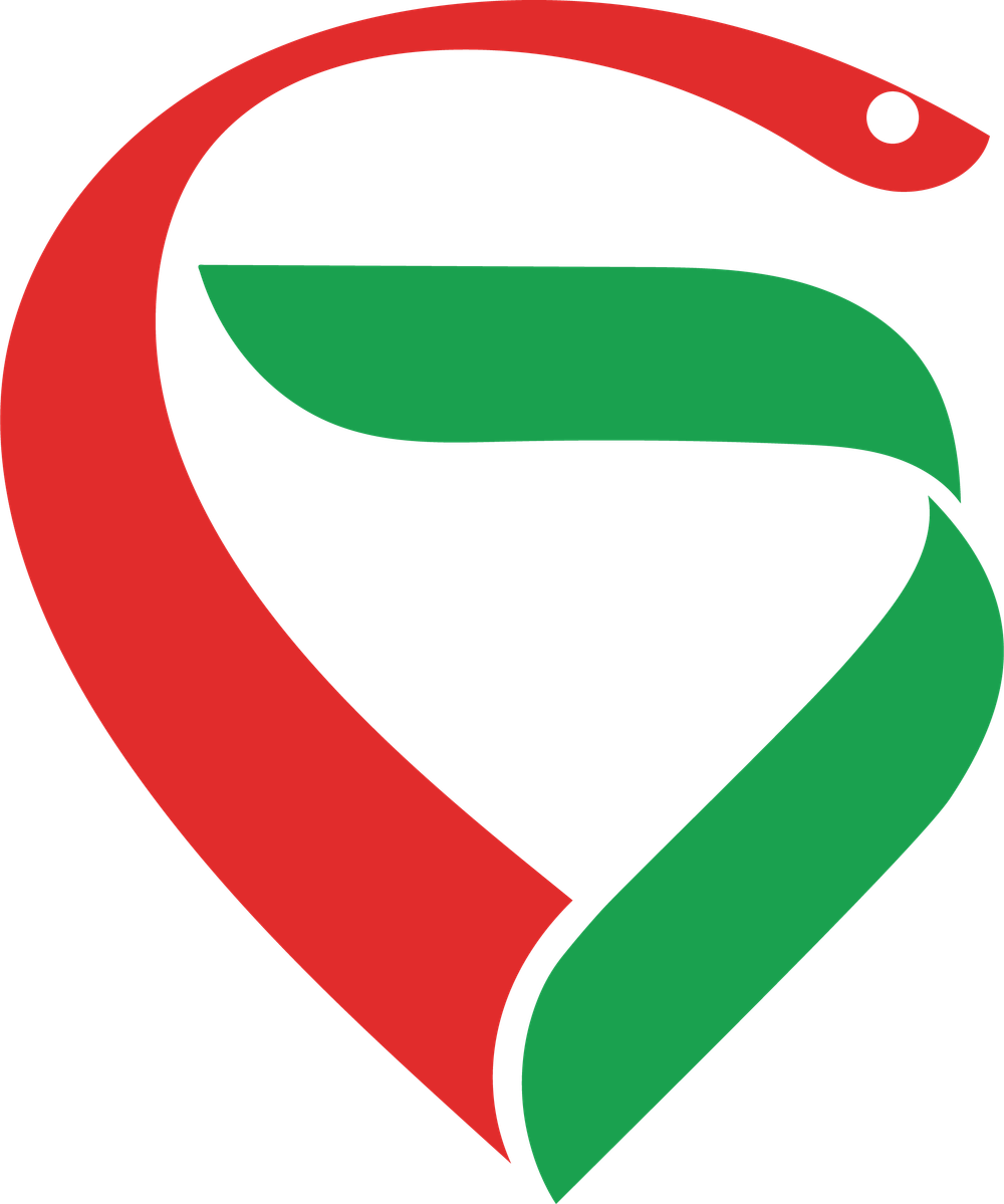 آیکون مجوز (فوتر)