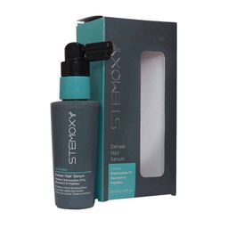 سرم تقویت کننده مو استموکسی