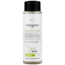 تصویر تونر مولتی اکتیو پوست چرب و آکنه ای 