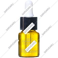 سرم دور چشم اکسپرتیج