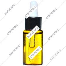 سرم ضد چروک و شبه بوتاکس اکسپرتیج