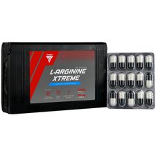 ال آرژنین اکستریم