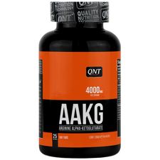 ای ای کی جی 4000