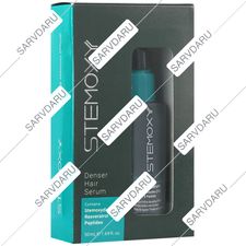 سرم تقویت کننده مو استموکسی