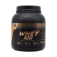 پروتئین وی 100 گلد کر لاین