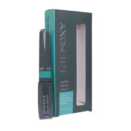 سرم تقویت کننده مژه استموکسی