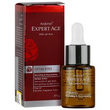 سرم دور چشم اکسپرتیج