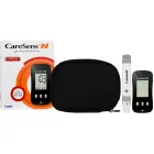 دستگاه تست قند خون مدل Caresens N فاقد نوارتست