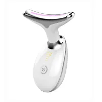 ماساژور برقی صورت و گردن مدل ES-1081