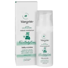 کرم نرم کننده کودک 50 میلی لیتر