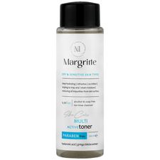 تصویر تونر مولتی اکتیو پوست خشک و حساس 